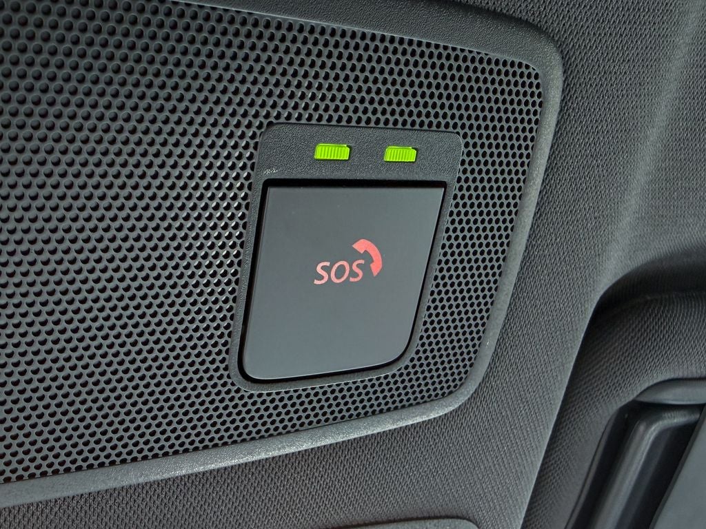 2026 Nissan Z Performance