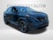 2023 Nissan Ariya ENGAGE e-4ORCE