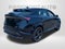2023 Nissan Ariya ENGAGE e-4ORCE