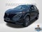 2024 Nissan Ariya ENGAGE e-4ORCE