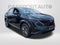 2024 Nissan Ariya ENGAGE e-4ORCE