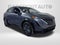 2024 Nissan Ariya EVOLVE+ e-4ORCE