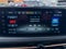 2025 Nissan Ariya ENGAGE