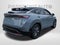2025 Nissan Ariya ENGAGE