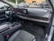 2025 Nissan Ariya ENGAGE
