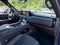 2025 Nissan Armada SL