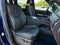 2025 Nissan Armada SL