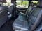 2025 Nissan Armada SL