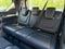 2025 Nissan Armada SL