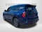 2025 Nissan Armada SL