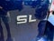 2025 Nissan Armada SL