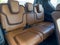 2025 Nissan Armada SL