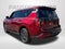 2025 Nissan Armada SL