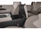 2027 Nissan Armada SL