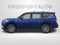 2027 Nissan Armada SL