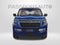 2027 Nissan Armada SL