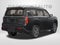 2027 Nissan Armada SL