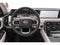 2027 Nissan Armada SL