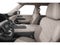 2027 Nissan Armada SL