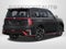 2026 Nissan Armada NISMO