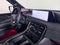 2026 Nissan Armada NISMO