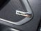 2026 Nissan Armada NISMO