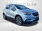 2018 Buick Encore Preferred II