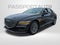 2023 Genesis G80 2.5T