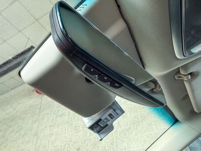 2023 Genesis G80 2.5T