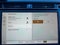 2025 Land Rover Range Rover Velar Dynamic SE