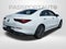 2025 Mercedes-Benz CLA CLA 250 4MATIC®
