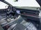 2019 Audi Q8 3.0T Premium Plus quattro