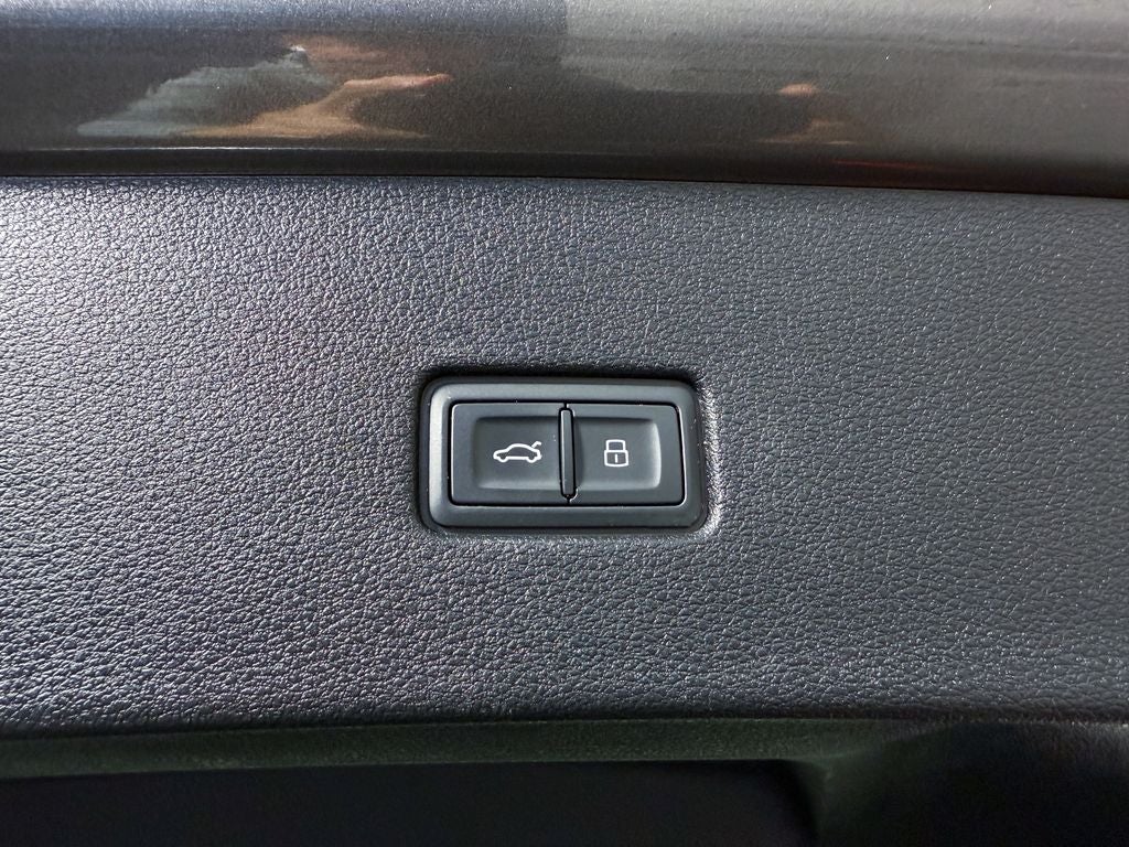 2019 Audi Q8 3.0T Premium Plus quattro