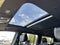 2023 Jeep Wagoneer L Base