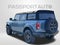 2021 Ford Bronco Black Diamond