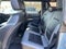 2021 Ford Bronco Black Diamond