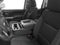 2017 Chevrolet Silverado 1500 LT LT1