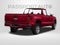 2017 Chevrolet Silverado 1500 LT LT1