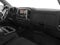 2017 Chevrolet Silverado 1500 LT LT1