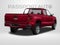 2017 Chevrolet Silverado 1500 LT LT1