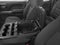 2017 Chevrolet Silverado 1500 LT LT1