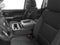 2017 Chevrolet Silverado 1500 LT LT1