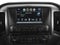 2017 Chevrolet Silverado 1500 LT LT1