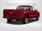 2017 Chevrolet Silverado 1500 LT LT1