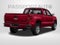 2017 Chevrolet Silverado 1500 LT LT1