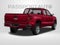 2017 Chevrolet Silverado 1500 LT LT1