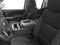 2017 Chevrolet Silverado 1500 LT LT1