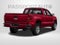 2017 Chevrolet Silverado 1500 LT LT1