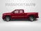 2017 Chevrolet Silverado 1500 LT LT1