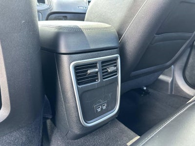 2023 Dodge Charger R/T Scat Pack